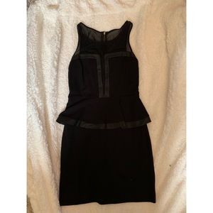 NWT Cute NYE dress